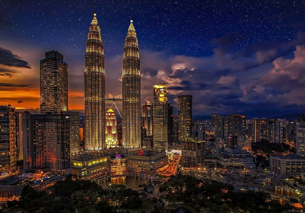 ¿Cuánto cuesta un hotel en Kuala Lumpur? 2026 Guía honesta