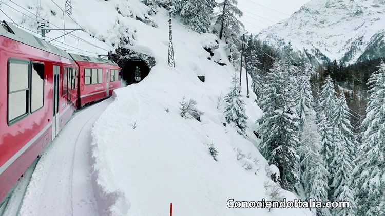 Swiss Travel Pass (2026) experiencia, PRECIO, cosa incluye y como funciona