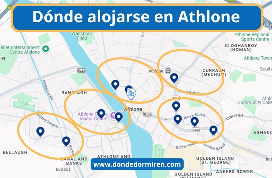 atlone