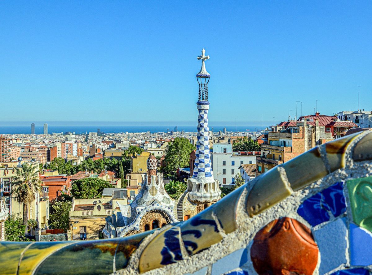 Precios entradas Monumentos en Barcelona +Horarios
