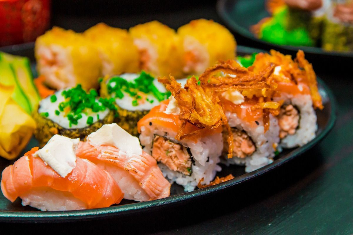 ¿Cuánto cuesta comer en Tokio? 2026 Precios desayuno, almuerzo, cena