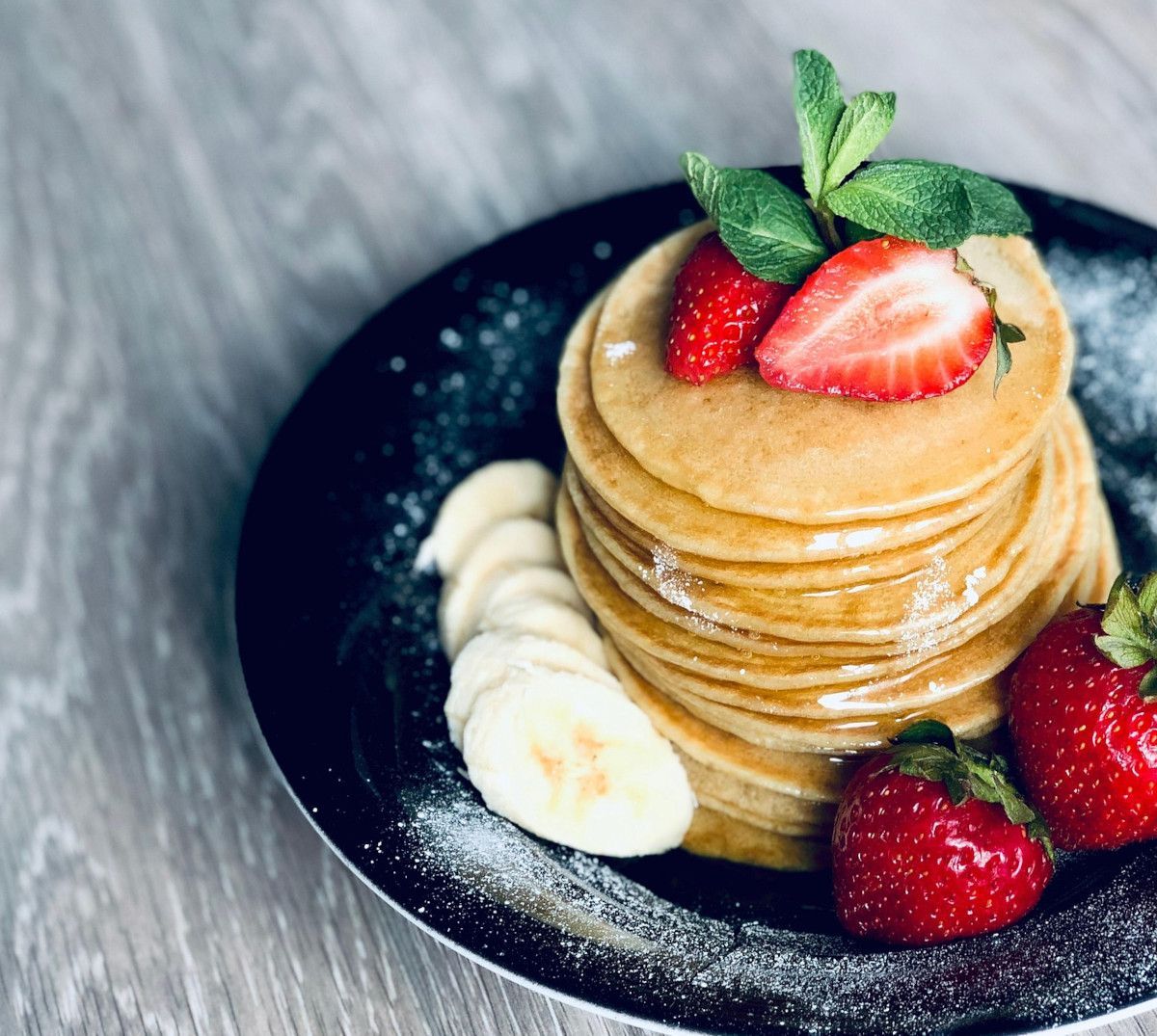 ¿Cuánto cuesta comer en Canadá? Precios 2026, desayuno, almuerzo, cena
