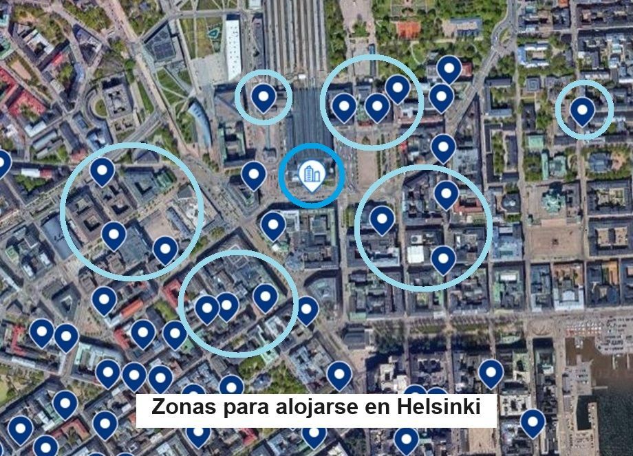 La imagen tiene un atributo ALT vacío; su nombre de archivo es Zonas-para-alojarse-en-Helsinki.jpg
